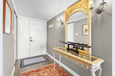 707 S Gulfstream Avenue #906, Sarasota, FL 34236 - Photo 36