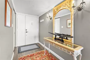 707 S Gulfstream Ave, Sarasota, FL 34236 - Photo 36