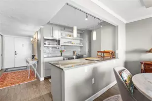 707 S Gulfstream Ave, Sarasota, FL 34236 - Photo 6