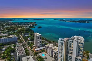 707 S Gulfstream Ave, Sarasota, FL 34236 - Photo 50