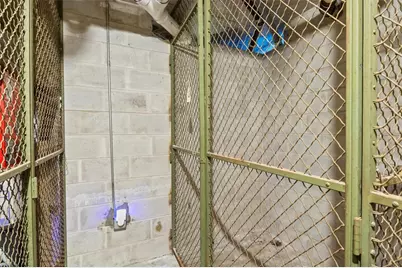 707 S Gulfstream Avenue #906, Sarasota, FL 34236 - Photo 58