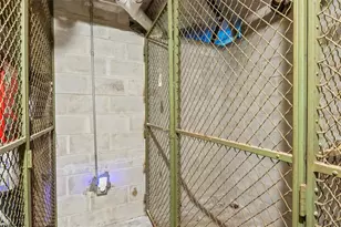 707 S Gulfstream Ave, Sarasota, FL 34236 - Photo 58