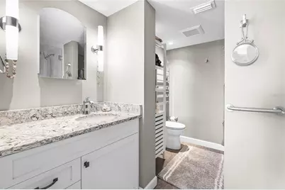 707 S Gulfstream Avenue #906, Sarasota, FL 34236 - Photo 10