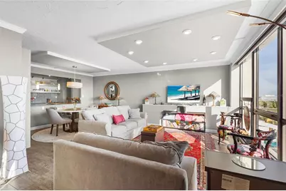 707 S Gulfstream Avenue #906, Sarasota, FL 34236 - Photo 20