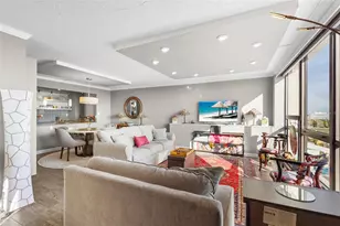 707 S Gulfstream Ave, Sarasota, FL 34236 - Photo 20