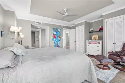 707 S Gulfstream Avenue #906, Sarasota, FL 34236 - Photo 30