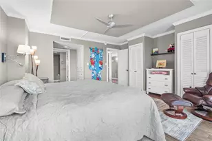 707 S Gulfstream Ave, Sarasota, FL 34236 - Photo 30