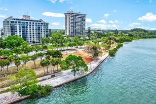 707 S Gulfstream Ave, Sarasota, FL 34236 - Photo 48