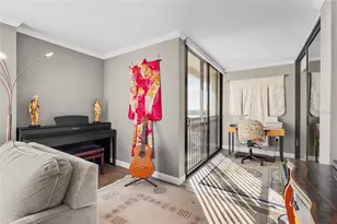 707 S Gulfstream Ave, Sarasota, FL 34236 - Photo 26