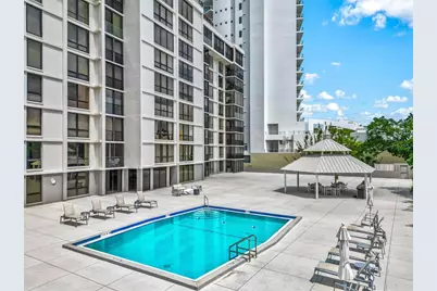 707 S Gulfstream Avenue #906, Sarasota, FL 34236 - Photo 16