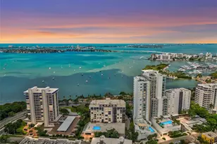 707 S Gulfstream Ave, Sarasota, FL 34236 - Photo 14