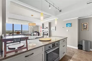 707 S Gulfstream Ave, Sarasota, FL 34236 - Photo 24