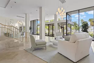 707 S Gulfstream Ave, Sarasota, FL 34236 - Photo 52