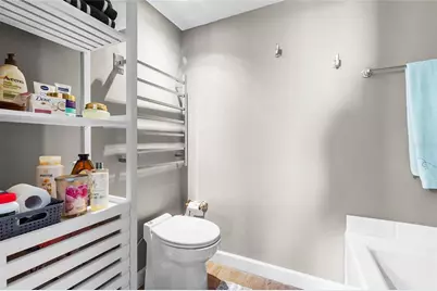 707 S Gulfstream Avenue #906, Sarasota, FL 34236 - Photo 32