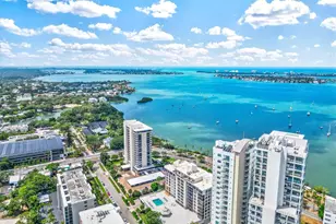 707 S Gulfstream Ave, Sarasota, FL 34236 - Photo 44