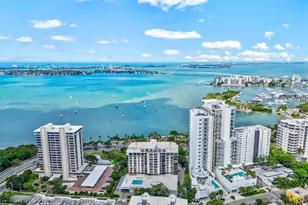 707 S Gulfstream Ave, Sarasota, FL 34236 - Photo 42
