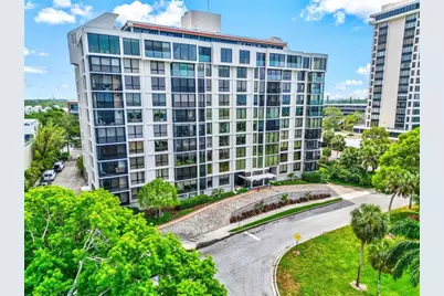 707 S Gulfstream Avenue #906, Sarasota, FL 34236 - Photo 40