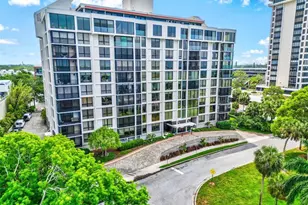 707 S Gulfstream Ave, Sarasota, FL 34236 - Photo 40