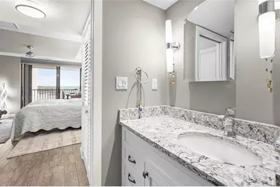 707 S Gulfstream Avenue #906, Sarasota, FL 34236 - Photo 34