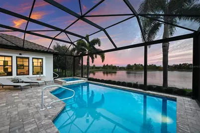 7229 Prestbury Circle, Lakewood Ranch, FL 34202 - Photo 10