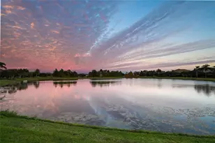 7229 Prestbury Cir, Lakewood Ranch, FL 34202 - Photo 46