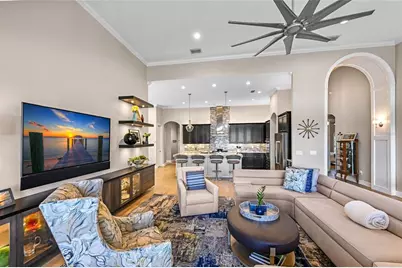 7229 Prestbury Circle, Lakewood Ranch, FL 34202 - Photo 16