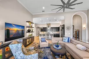 7229 Prestbury Cir, Lakewood Ranch, FL 34202 - Photo 16