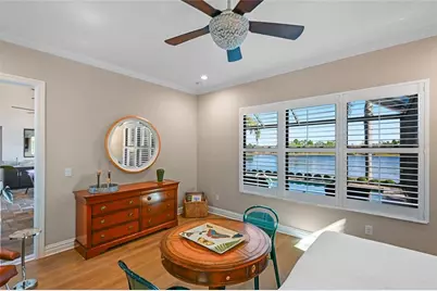 7229 Prestbury Circle, Lakewood Ranch, FL 34202 - Photo 26