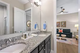7229 Prestbury Cir, Lakewood Ranch, FL 34202 - Photo 36
