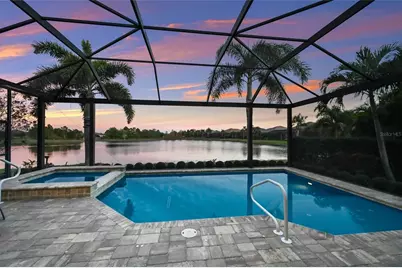 7229 Prestbury Circle, Lakewood Ranch, FL 34202 - Photo 6