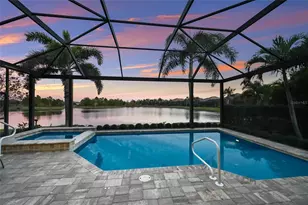 7229 Prestbury Cir, Lakewood Ranch, FL 34202 - Photo 6