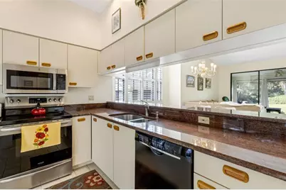 5531 Hampstead Heath #44, Sarasota, FL 34235 - Photo 14