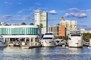 5531 Hampstead Heath, Sarasota, FL 34235 - Photo 54