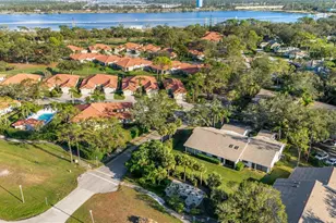 5531 Hampstead Heath, Sarasota, FL 34235 - Photo 46