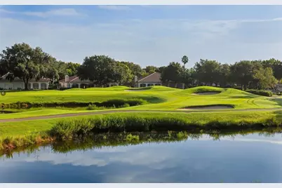 5531 Hampstead Heath #44, Sarasota, FL 34235 - Photo 48