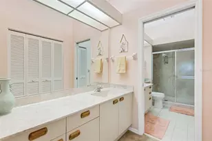5531 Hampstead Heath, Sarasota, FL 34235 - Photo 30