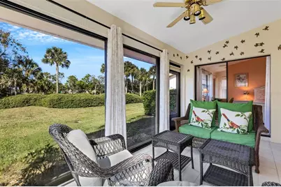 5531 Hampstead Heath #44, Sarasota, FL 34235 - Photo 12