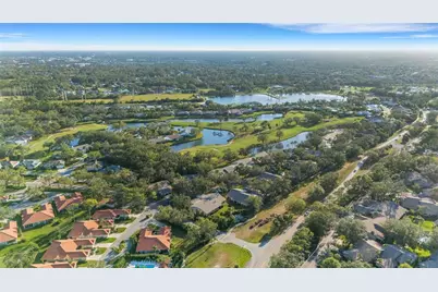 5531 Hampstead Heath #44, Sarasota, FL 34235 - Photo 44