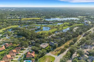 5531 Hampstead Heath, Sarasota, FL 34235 - Photo 44