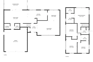 1704 Orange Hill Way, Brandon, FL 33510 - Photo 60