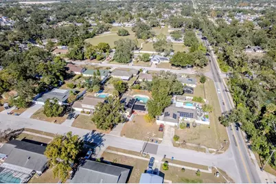 1704 Orange Hill Way, Brandon, FL 33510 - Photo 54