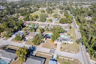 1704 Orange Hill Way, Brandon, FL 33510 - Photo 54