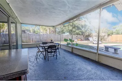 1704 Orange Hill Way, Brandon, FL 33510 - Photo 44