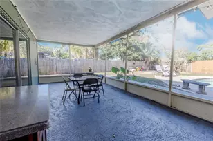 1704 Orange Hill Way, Brandon, FL 33510 - Photo 44