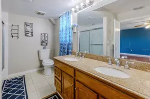 1704 Orange Hill Way, Brandon, FL 33510 - Photo 34