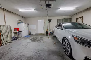 1704 Orange Hill Way, Brandon, FL 33510 - Photo 38