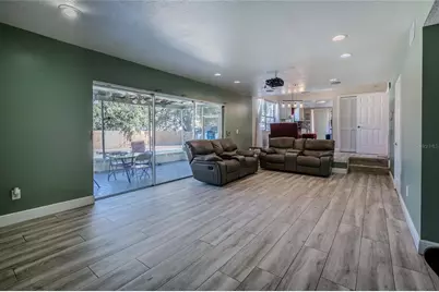 1704 Orange Hill Way, Brandon, FL 33510 - Photo 16