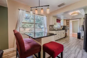 1704 Orange Hill Way, Brandon, FL 33510 - Photo 12