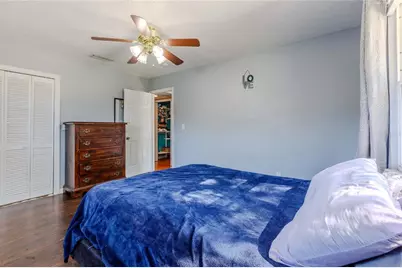 1704 Orange Hill Way, Brandon, FL 33510 - Photo 26