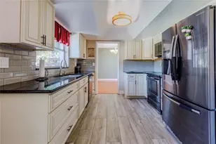 1704 Orange Hill Way, Brandon, FL 33510 - Photo 10